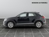 Volkswagen T-Roc 1.0 tsi 115cv style