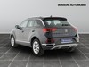 Volkswagen T-Roc 1.0 tsi 115cv style
