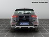 Volkswagen T-Roc 1.0 tsi 115cv style
