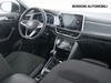 Volkswagen T-Roc 1.0 tsi 115cv style