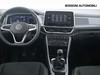 Volkswagen T-Roc 1.0 tsi 115cv style