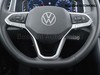 Volkswagen T-Roc 1.0 tsi 115cv style