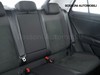 Volkswagen T-Roc 1.0 tsi 115cv style