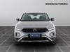 Volkswagen T-Roc 2.0 tdi scr 150cv life dsg