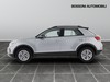 Volkswagen T-Roc 2.0 tdi scr 150cv life dsg