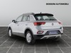 Volkswagen T-Roc 2.0 tdi scr 150cv life dsg