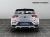 Volkswagen T-Roc 2.0 tdi scr 150cv life dsg