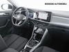 Volkswagen T-Roc 2.0 tdi scr 150cv life dsg