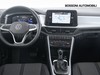 Volkswagen T-Roc 2.0 tdi scr 150cv life dsg