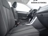 Volkswagen T-Roc 2.0 tdi scr 150cv life dsg