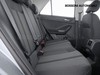 Volkswagen T-Roc 2.0 tdi scr 150cv life dsg