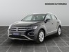 Volkswagen T-Roc 1.0 tsi 115cv style
