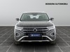 Volkswagen T-Roc 1.0 tsi 115cv style