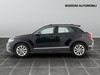 Volkswagen T-Roc 1.0 tsi 115cv style