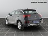 Volkswagen T-Roc 1.0 tsi 115cv style