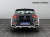 Volkswagen T-Roc 1.0 tsi 115cv style