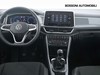 Volkswagen T-Roc 1.0 tsi 115cv style