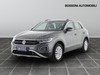 Volkswagen T-Roc 2.0 tdi scr 150cv life dsg