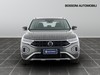 Volkswagen T-Roc 2.0 tdi scr 150cv life dsg