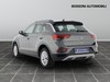 Volkswagen T-Roc 2.0 tdi scr 150cv life dsg