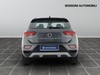 Volkswagen T-Roc 2.0 tdi scr 150cv life dsg