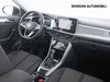 Volkswagen T-Roc 2.0 tdi scr 150cv life dsg