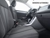 Volkswagen T-Roc 2.0 tdi scr 150cv life dsg