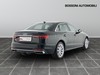 Audi A4 berlina 35 2.0 tdi mhev 163cv business advanced s tronic