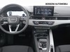 Audi A4 berlina 35 2.0 tdi mhev 163cv business advanced s tronic