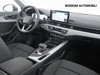 Audi A4 berlina 35 2.0 tdi mhev 163cv business advanced s tronic
