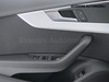 Audi A4 berlina 35 2.0 tdi mhev 163cv business advanced s tronic