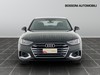 Audi A4 berlina 35 2.0 tdi mhev 163cv business advanced s tronic