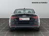Audi A4 berlina 35 2.0 tdi mhev 163cv business advanced s tronic