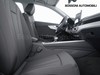 Audi A4 berlina 35 2.0 tdi mhev 163cv business advanced s tronic
