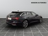 Audi A6 avant 40 2.0 tdi mhev 12v s line edition quattro ultra s tronic