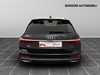 Audi A6 avant 40 2.0 tdi mhev 12v s line edition quattro ultra s tronic