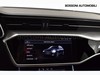 Audi A6 avant 40 2.0 tdi mhev 12v s line edition quattro ultra s tronic