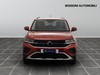 Volkswagen T-Cross 1.0 tsi 95cv edition plus