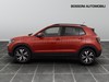 Volkswagen T-Cross 1.0 tsi 95cv edition plus