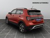 Volkswagen T-Cross 1.0 tsi 95cv edition plus