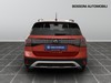 Volkswagen T-Cross 1.0 tsi 95cv edition plus