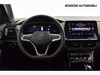Volkswagen T-Cross 1.0 tsi 95cv edition plus