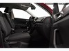 Volkswagen T-Cross 1.0 tsi 95cv edition plus