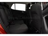 Volkswagen T-Cross 1.0 tsi 95cv edition plus