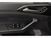 Volkswagen T-Cross 1.0 tsi 95cv edition plus