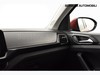 Volkswagen T-Cross 1.0 tsi 95cv edition plus