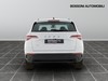 Skoda Karoq 1.0 tsi 115cv executive