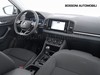 Skoda Karoq 1.0 tsi 115cv executive