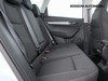 Skoda Karoq 1.0 tsi 115cv executive