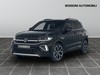 Volkswagen T-Cross 1.0 tsi 115cv r-line plus